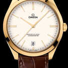 Reloj Omega De Ville Trésor 432.53.40.21.09.001 - 432.53.40.21.09.001-1.jpg - mier