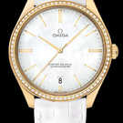 นาฬิกา Omega De Ville Trésor 432.58.40.21.05.002 - 432.58.40.21.05.002-1.jpg - mier