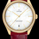 นาฬิกา Omega De Ville Trésor 432.58.40.21.05.004 - 432.58.40.21.05.004-1.jpg - mier