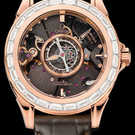 Reloj Omega De Ville Tourbillon 513.58.39.21.64.001 - 513.58.39.21.64.001-1.jpg - mier