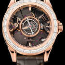 นาฬิกา Omega De Ville Tourbillon 513.58.39.21.64.001 - 513.58.39.21.64.001-1.jpg - mier