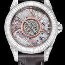 Reloj Omega De Ville Tourbillon 513.98.39.21.56.001 - 513.98.39.21.56.001-1.jpg - mier