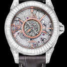 นาฬิกา Omega De Ville Tourbillon 513.98.39.21.56.001 - 513.98.39.21.56.001-1.jpg - mier