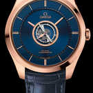 Omega De Ville Tourbillon 528.53.44.21.03.001 Watch - 528.53.44.21.03.001-1.jpg - mier