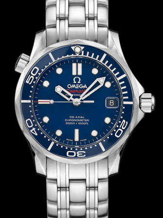 Reloj Omega Seamaster Diver 300M 212.30.36.20.03.001 - 212.30.36.20.03.001-1.jpg - mier