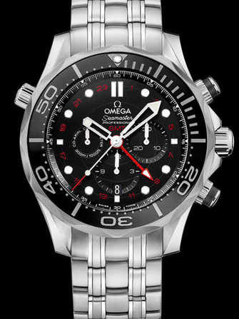 Omega Seamaster Diver 300M 212.30.44.52.01.001 Uhr - 212.30.44.52.01.001-1.jpg - mier