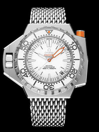 Omega Seamaster Ploprof 224.30.55.21.04.001 Watch - 224.30.55.21.04.001-1.jpg - mier