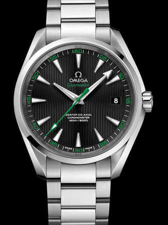 Omega Seamaster Aqua Terra 150 M 231.10.42.21.01.004 Uhr - 231.10.42.21.01.004-1.jpg - mier