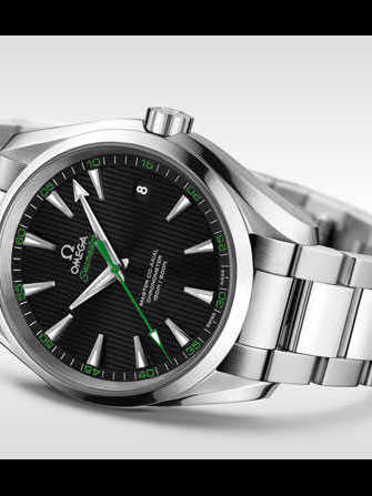 Omega Seamaster Aqua Terra 150 M 231.10.42.21.01.004 Uhr - 231.10.42.21.01.004-2.jpg - mier