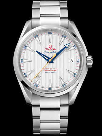 Omega Seamaster Aqua Terra 150 M 231.10.42.21.02.004 Uhr - 231.10.42.21.02.004-1.jpg - mier