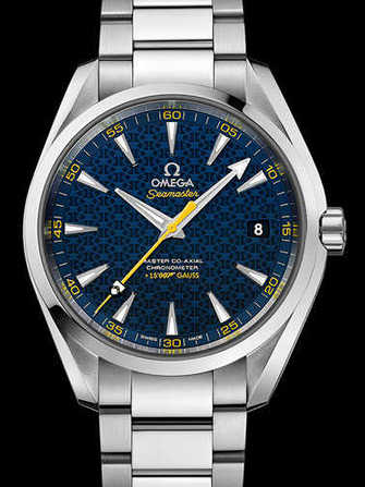 นาฬิกา Omega Seamaster Aqua Terra 150 M 231.10.42.21.03.004 - 231.10.42.21.03.004-1.jpg - mier