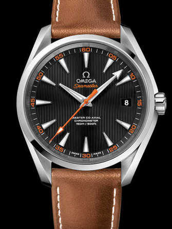 นาฬิกา Omega Seamaster Aqua Terra 150 M 231.12.42.21.01.002 - 231.12.42.21.01.002-1.jpg - mier