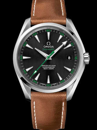 นาฬิกา Omega Seamaster Aqua Terra 150 M 231.12.42.21.01.003 - 231.12.42.21.01.003-1.jpg - mier