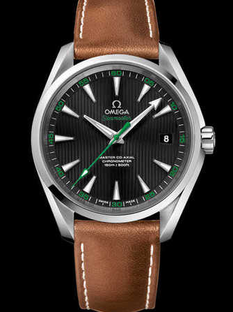 Omega Seamaster Aqua Terra 150 M 231.12.42.21.01.003 腕時計 - 231.12.42.21.01.003-1.jpg - mier