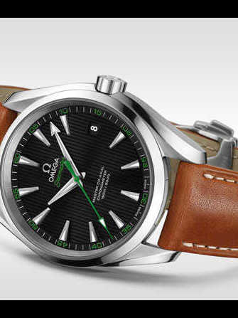 Reloj Omega Seamaster Aqua Terra 150 M 231.12.42.21.01.003 - 231.12.42.21.01.003-2.jpg - mier