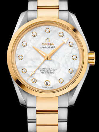 นาฬิกา Omega Seamaster Aqua Terra 150 M 231.20.39.21.55.004 - 231.20.39.21.55.004-1.jpg - mier