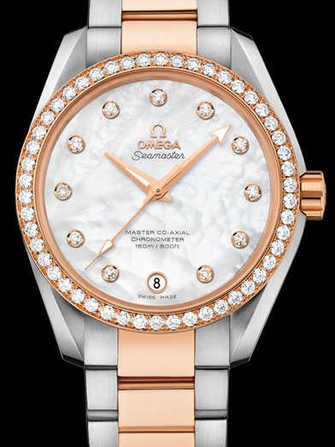 นาฬิกา Omega Seamaster Aqua Terra 150 M 231.25.39.21.55.001 - 231.25.39.21.55.001-1.jpg - mier