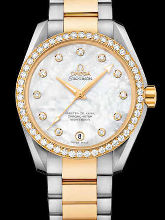 นาฬิกา Omega Seamaster Aqua Terra 150 M 231.25.39.21.55.002 - 231.25.39.21.55.002-1.jpg - mier