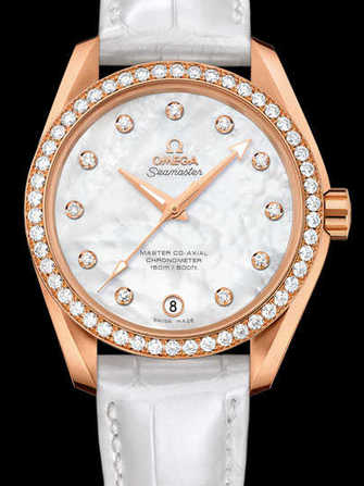 นาฬิกา Omega Seamaster Aqua Terra 150 M 231.58.39.21.55.001 - 231.58.39.21.55.001-1.jpg - mier