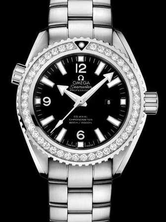 Omega Seamaster Planet Ocean 600M 232.15.38.20.01.001 腕表 - 232.15.38.20.01.001-1.jpg - mier