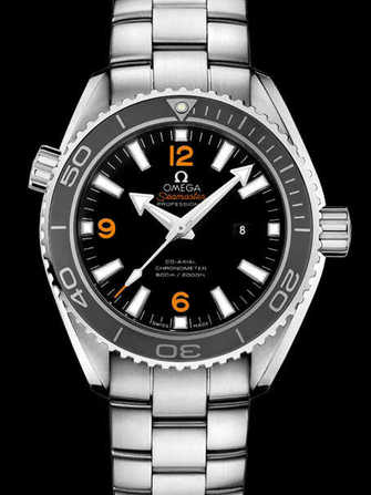 Omega Seamaster Planet Ocean 600M 232.30.38.20.01.002 Uhr - 232.30.38.20.01.002-1.jpg - mier