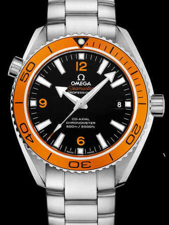 Reloj Omega Seamaster Planet Ocean 600M 232.30.42.21.01.002 - 232.30.42.21.01.002-1.jpg - mier