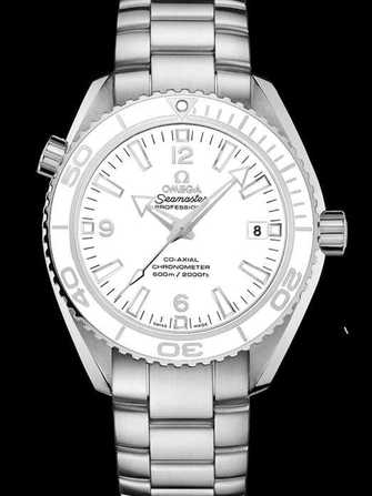 Omega Seamaster Planet Ocean 600M 232.30.42.21.04.001 Watch - 232.30.42.21.04.001-1.jpg - mier