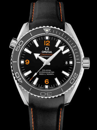 Omega Seamaster Planet Ocean 600M 232.32.42.21.01.005 Uhr - 232.32.42.21.01.005-1.jpg - mier