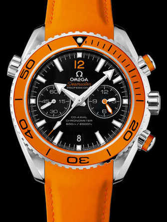 Reloj Omega Seamaster Planet Ocean 600M 232.32.46.51.01.001 - 232.32.46.51.01.001-1.jpg - mier