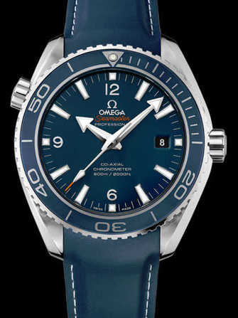 Omega Seamaster Planet Ocean 600M 232.92.46.21.03.001 腕表 - 232.92.46.21.03.001-1.jpg - mier