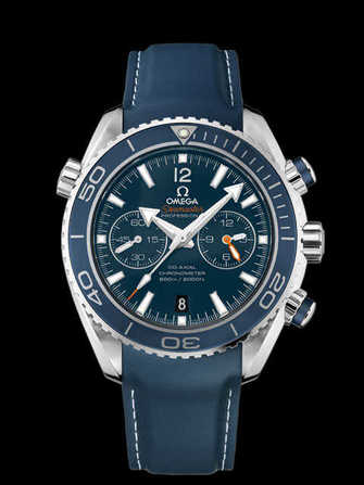 Omega Seamaster Planet Ocean 600M 232.92.46.51.03.001 腕時計 - 232.92.46.51.03.001-1.jpg - mier