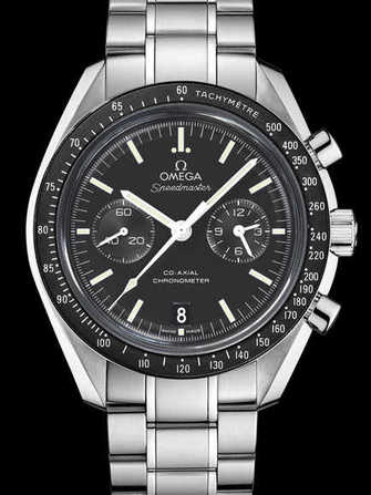 Omega Speedmaster Moonwatch Chronograph 311.30.44.51.01.002 腕表 - 311.30.44.51.01.002-1.jpg - mier