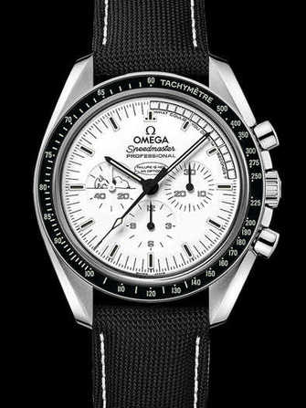 Omega Speedmster The 45th Anniversary of  Apollo 13 311.32.42.30.04.003 腕時計 - 311.32.42.30.04.003-1.jpg - mier