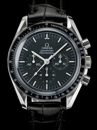 Omega Speedmaster Moonwatch Professional 311.33.42.30.01.001 Uhr - 311.33.42.30.01.001-1.jpg - mier