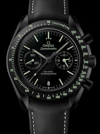 Omega Speedmaster Dark Side of the Moon 311.92.44.51.01.004 腕表 - 311.92.44.51.01.004-1.jpg - mier