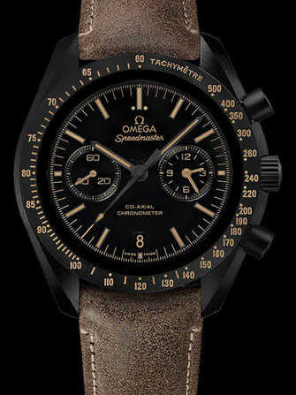 Omega Speedmaster Dark Side of the Moon 311.92.44.51.01.006 腕時計 - 311.92.44.51.01.006-1.jpg - mier