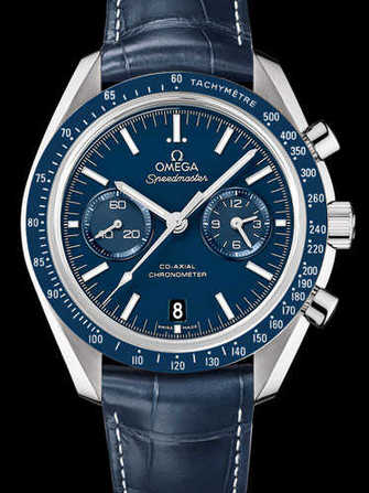 Reloj Omega Speedmaster Moonwatch Chronograph 311.93.44.51.03.001 - 311.93.44.51.03.001-1.jpg - mier