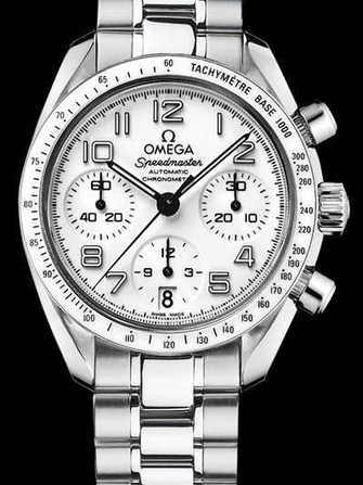 Omega Speedmaster 324.30.38.40.04.001 Uhr - 324.30.38.40.04.001-1.jpg - mier