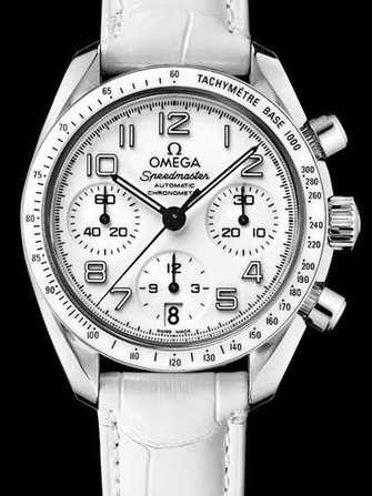 Omega Speedmaster 324.33.38.40.04.001 腕時計 - 324.33.38.40.04.001-1.jpg - mier