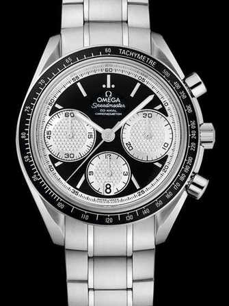 Reloj Omega Speedmaster Racing 326.30.40.50.01.002 - 326.30.40.50.01.002-1.jpg - mier