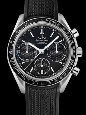 Reloj Omega Speedmaster Racing 326.32.40.50.01.001 - 326.32.40.50.01.001-1.jpg - mier