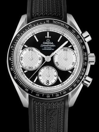 Omega Speedmaster Racing 326.32.40.50.01.002 腕表 - 326.32.40.50.01.002-1.jpg - mier