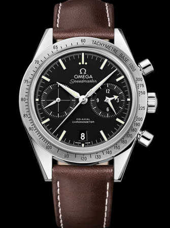 Omega Speedmaster '57 331.12.42.51.01.001 腕表 - 331.12.42.51.01.001-1.jpg - mier