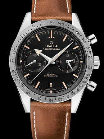 นาฬิกา Omega Speedmaster '57 331.12.42.51.01.002 - 331.12.42.51.01.002-1.jpg - mier