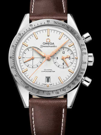 Omega Speedmaster '57 331.12.42.51.02.002 腕表 - 331.12.42.51.02.002-1.jpg - mier