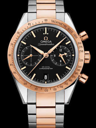 Reloj Omega Speedmaster '57 331.20.42.51.01.002 - 331.20.42.51.01.002-1.jpg - mier