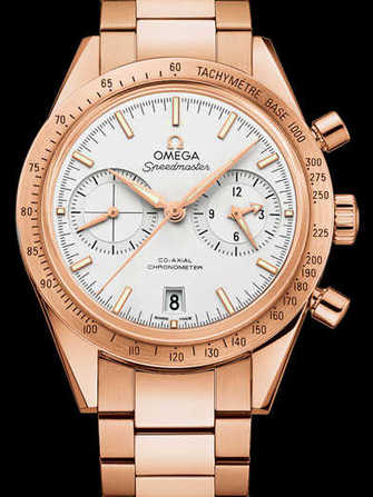 Omega Speedmaster '57 331.50.42.51.02.002 Watch - 331.50.42.51.02.002-1.jpg - mier