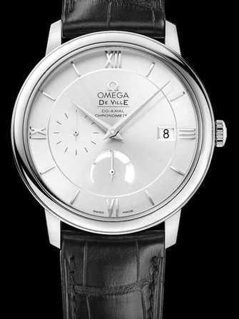 Omega De Ville Prestige 424.13.40.21.02.001 Uhr - 424.13.40.21.02.001-1.jpg - mier