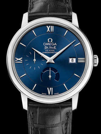 นาฬิกา Omega De Ville Prestige 424.13.40.21.03.001 - 424.13.40.21.03.001-1.jpg - mier