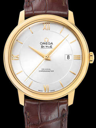 นาฬิกา Omega De Ville Prestige 424.53.40.20.02.002 - 424.53.40.20.02.002-1.jpg - mier